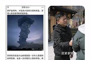 卡拉格谈利物浦新帅人选：休斯青睐德泽尔比，后者是最热门的